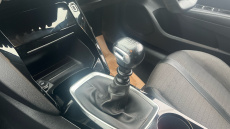 Peugeot 208 1.2 PureTech 100 Allure Premium + 5dr Petrol Hatchback